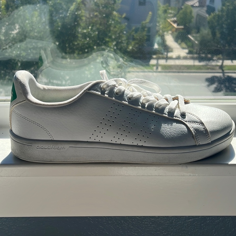 Adidas Stan Smith